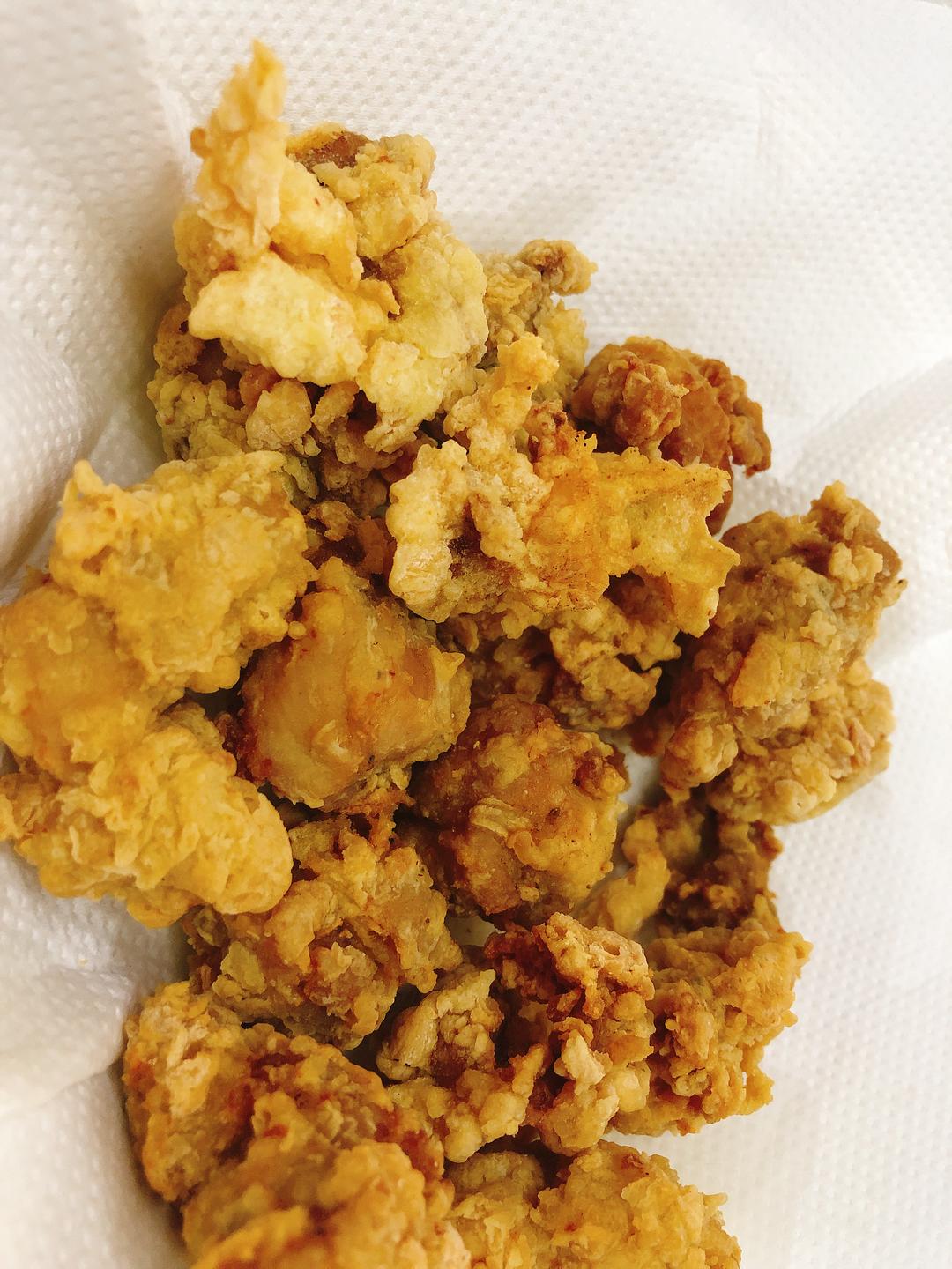 日常~~一日三餐