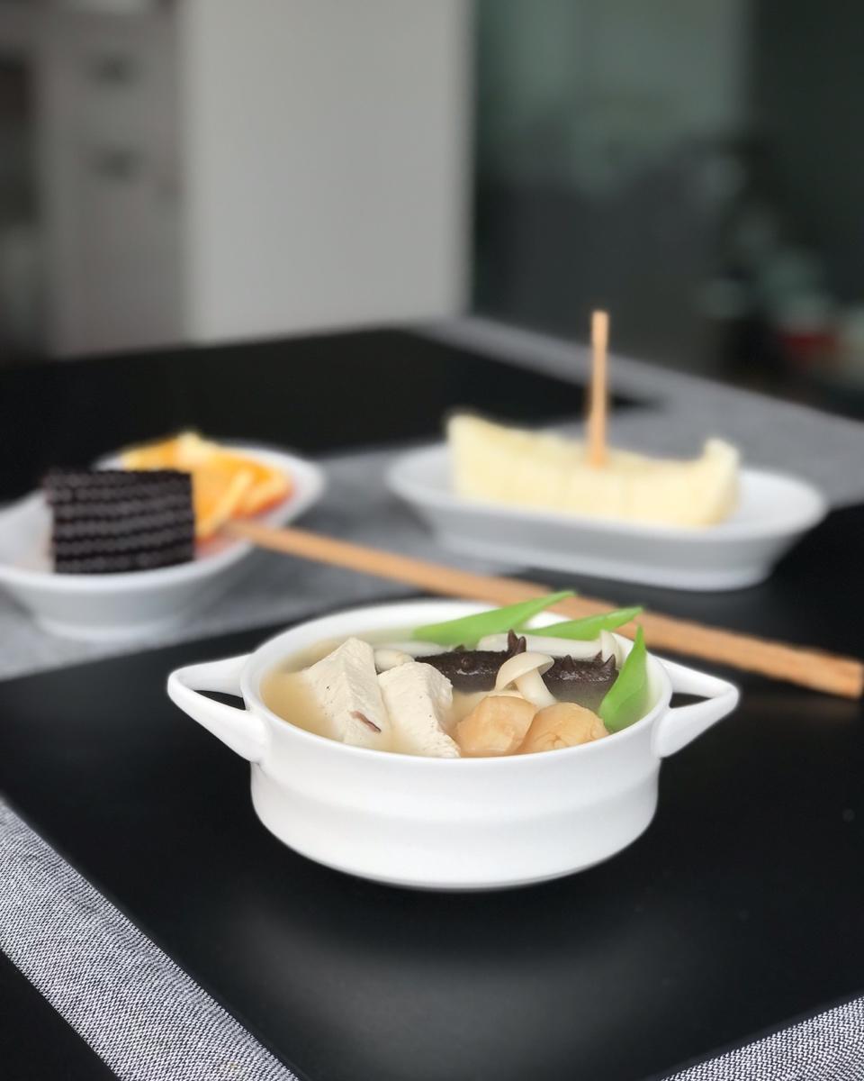 2019，装修年