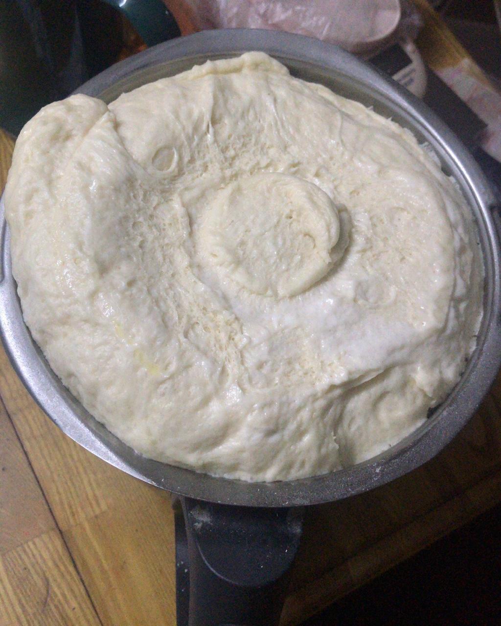 皇后吐司