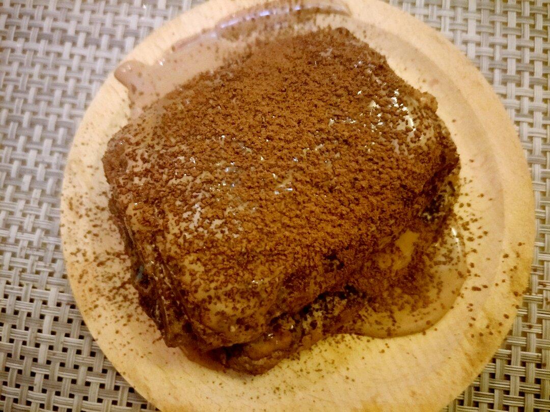 三里屯脏脏包-【附视频】