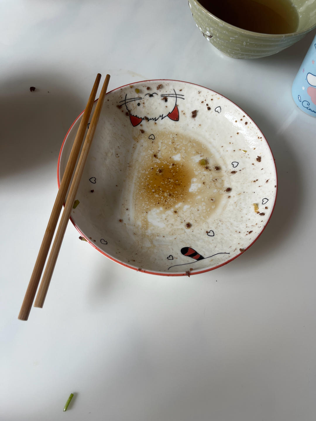 米饭杀手｜芹菜粒炒牛肉末