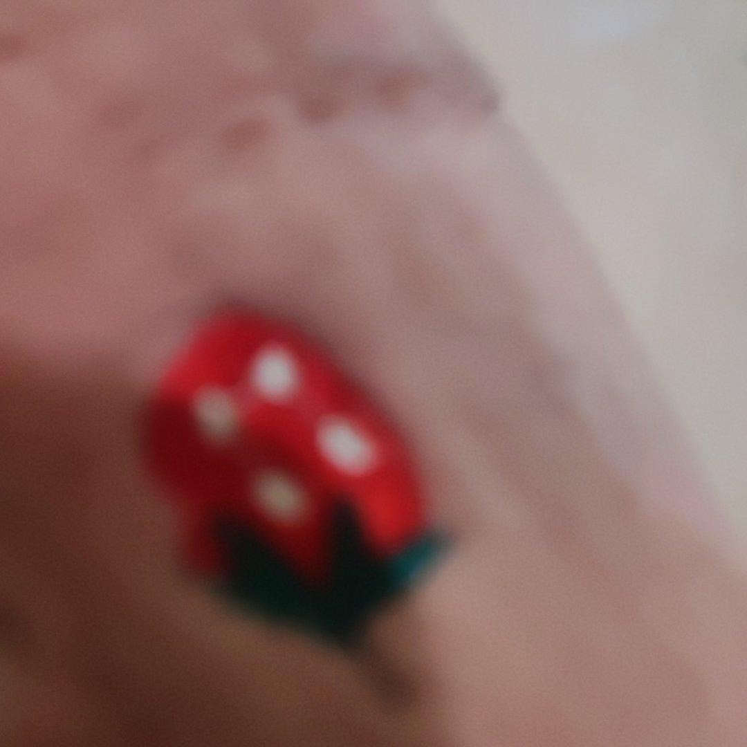西瓜的神仙吃法🍉西瓜爆爆珠