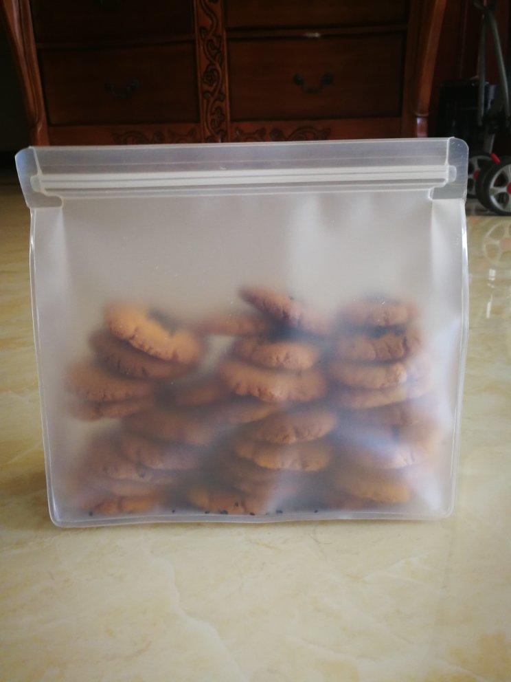 无猪油桃酥（暴力&快速）