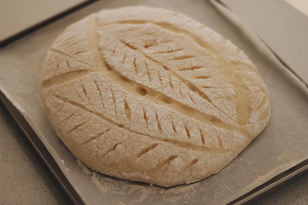 欧包割包视频教程-连叶