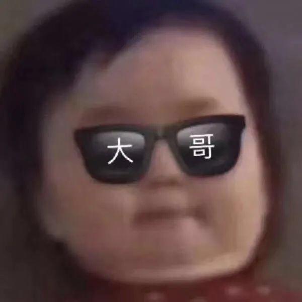 偷喝椰汁的肥猫-