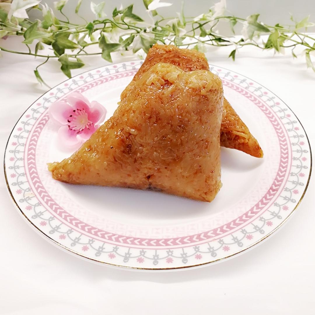 一米浓情の芽芽and哈尼们之࿒࿐⋆⍣ᐖ约͙饭͙ᐛ⍣˃̵͙˂̵͙ ⋆࿐࿒