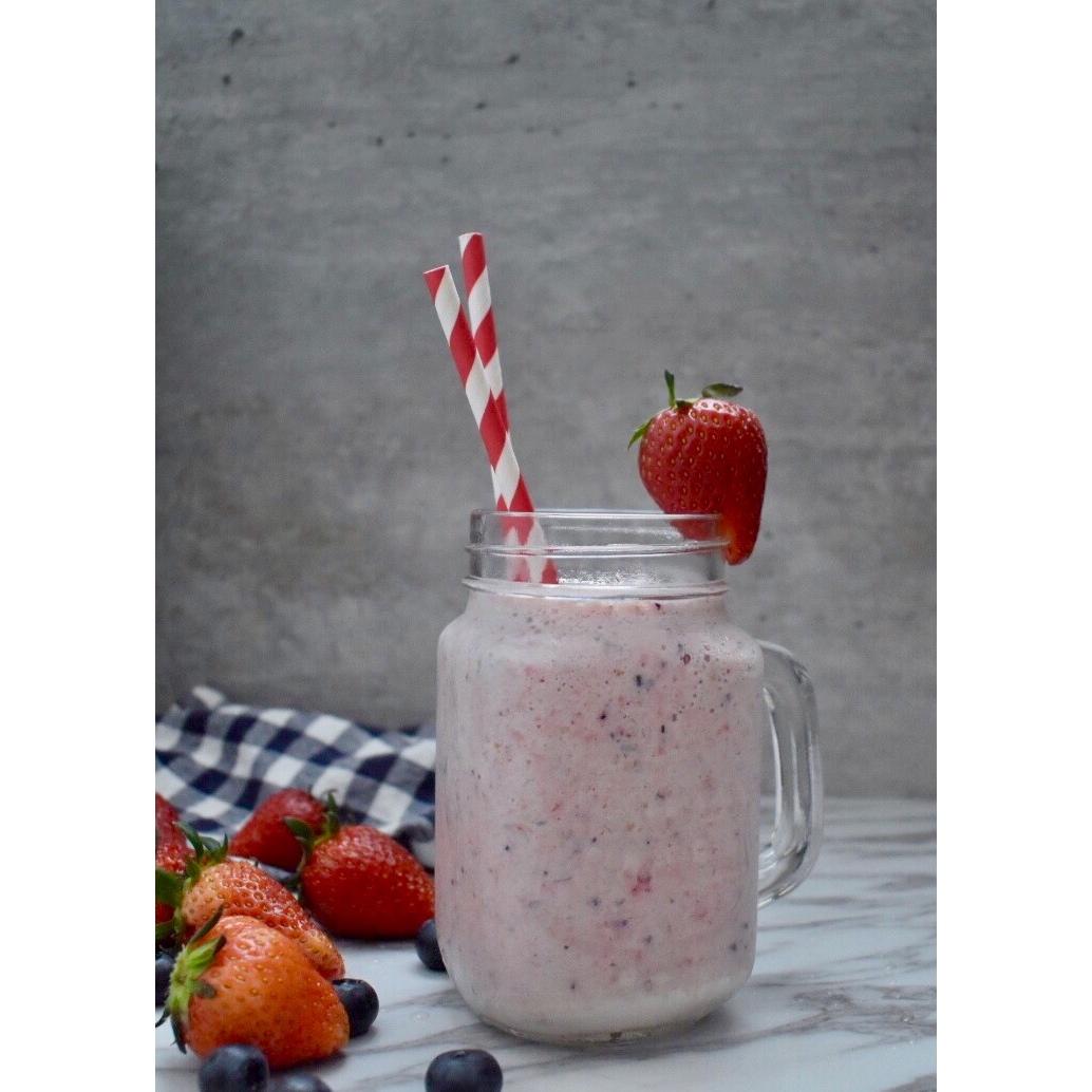 2017 从春约到冬