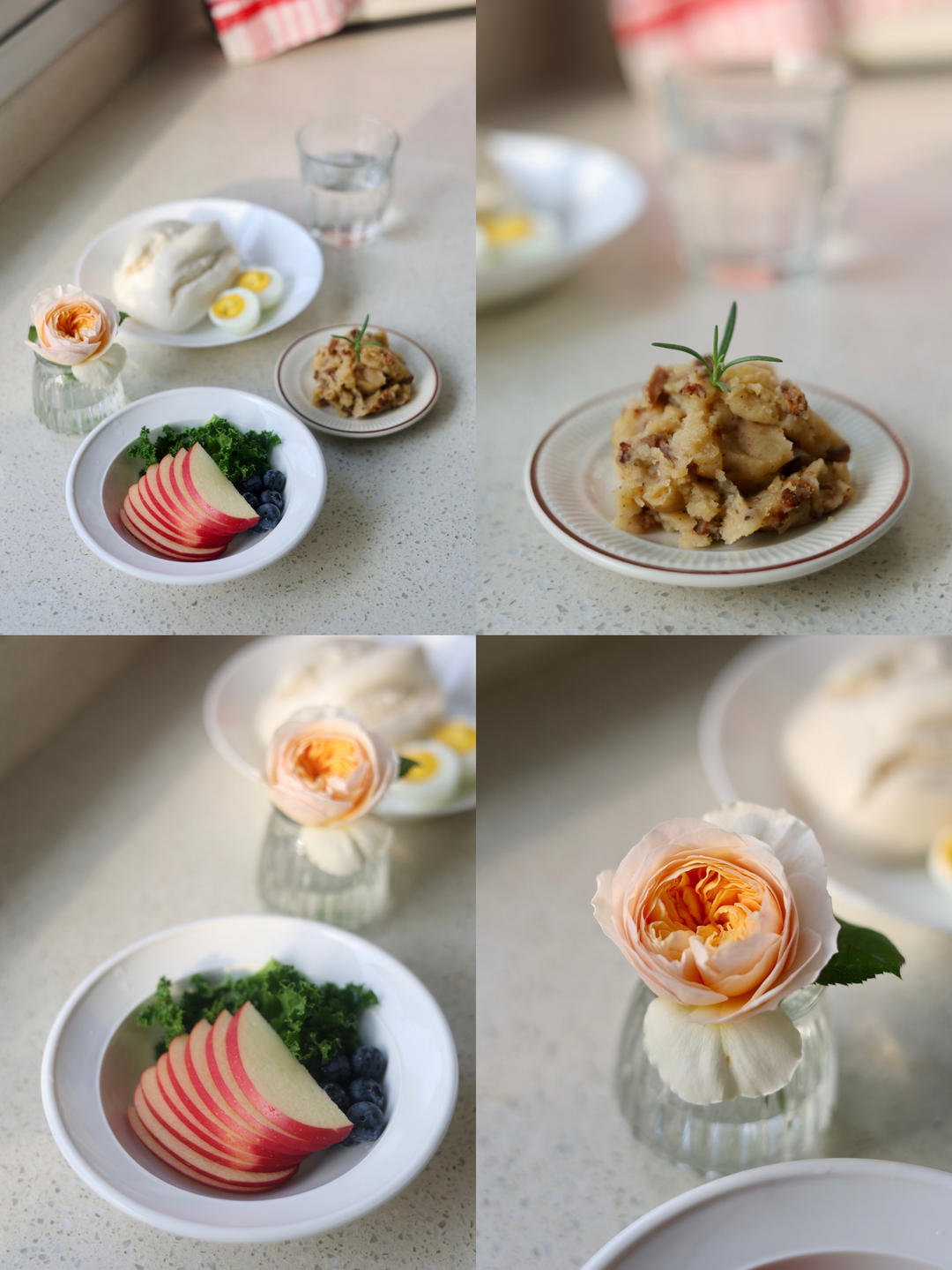 减脂餐