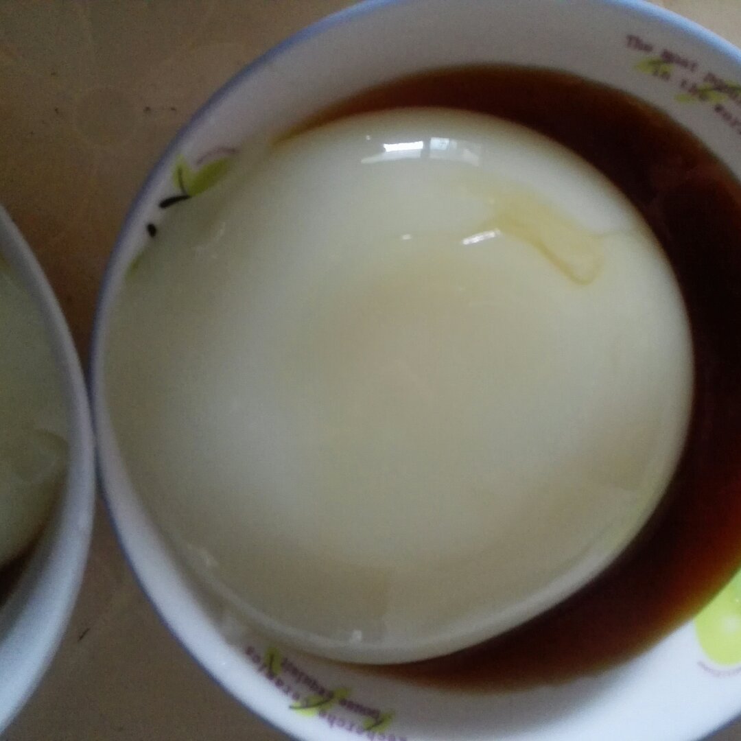 葡萄井凉糕