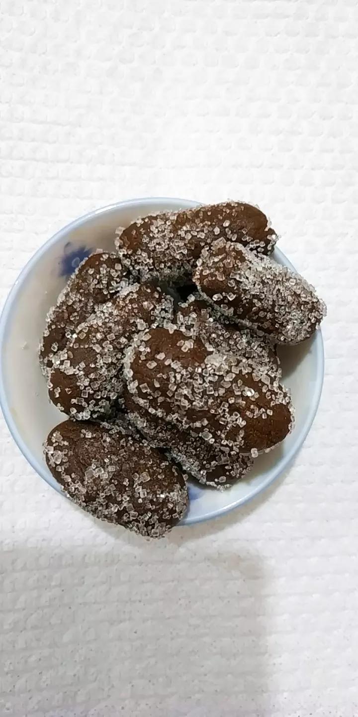 天津小吃酸磨糕软糖的全部作品