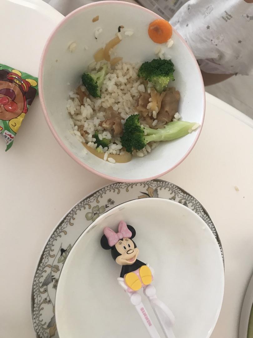 💕100%成功!!!🍱招牌肥牛饭专门店秘方·秒杀日本吉野家食其家！日式多汁牛肉饭 /嫩肥牛盖饭/牛肉饭/肥牛丼（超简单快速完美版）✨