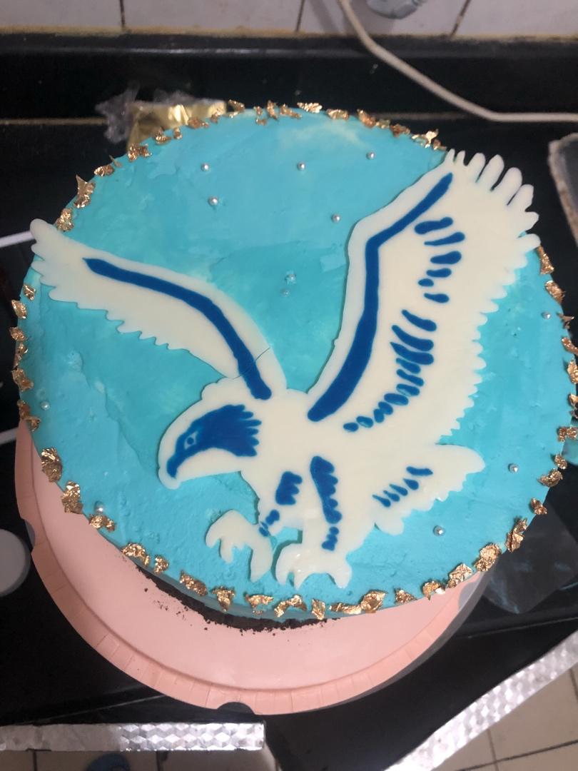 奶油蛋糕（卷）生日蛋糕系列