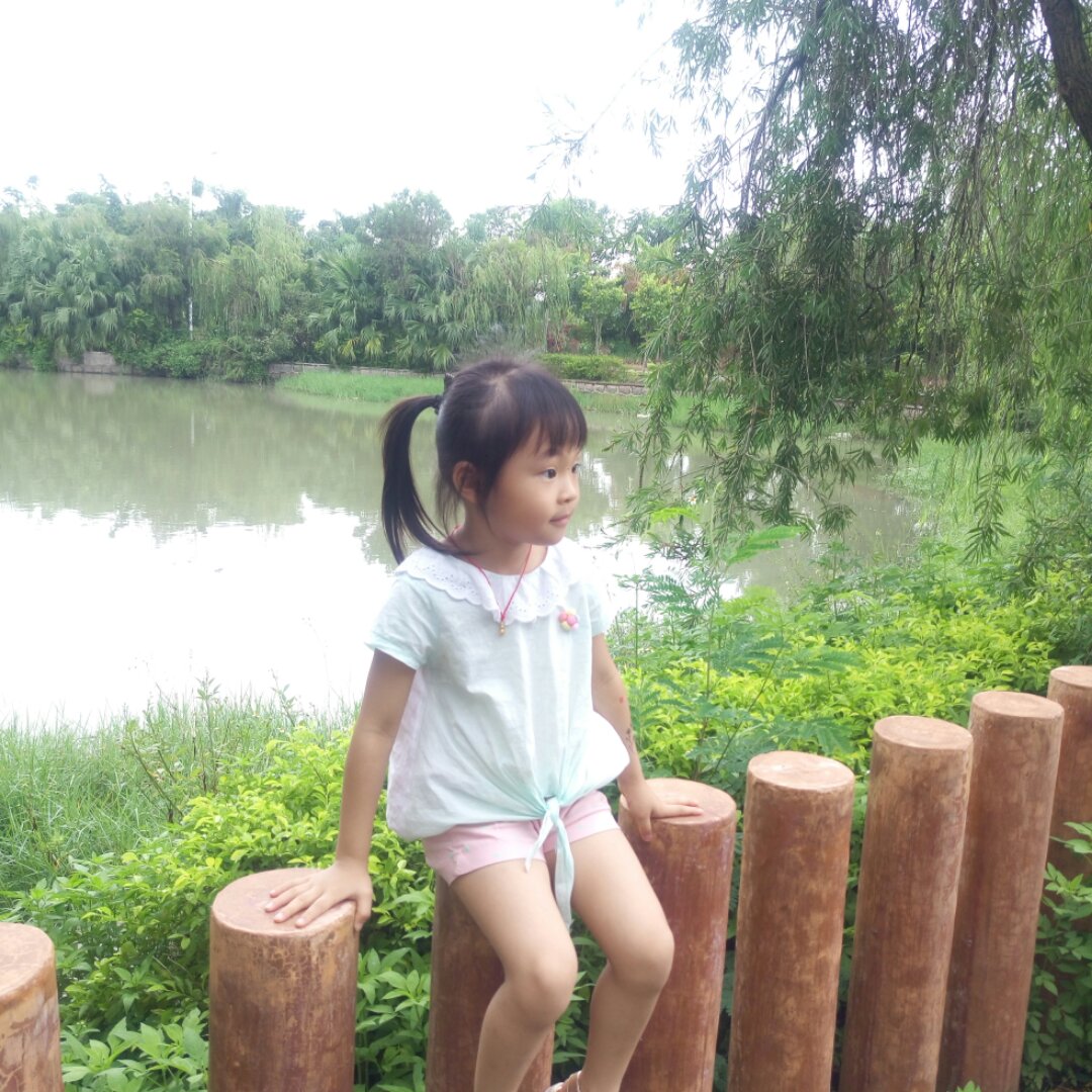 y璇u