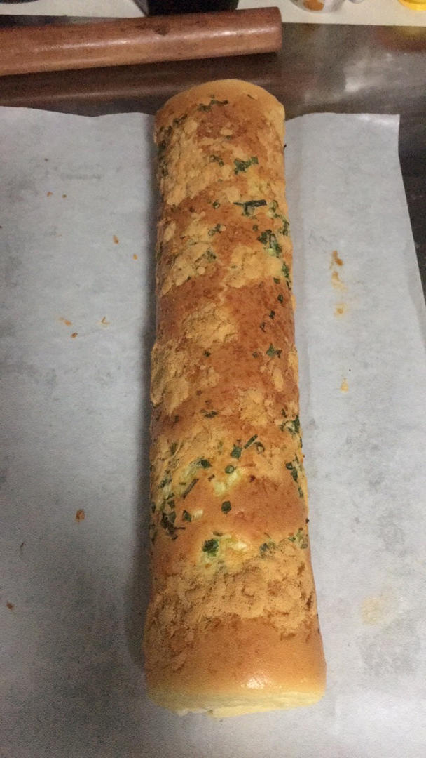 蛋糕卷，肉松蛋糕卷，网红贝贝肉松卷