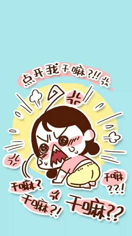 如何挑到好酸奶？