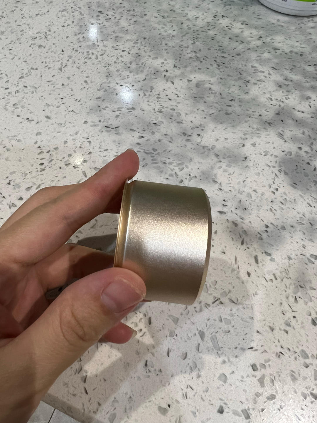 云朵舒芙蕾【珐琅锅食谱11月】