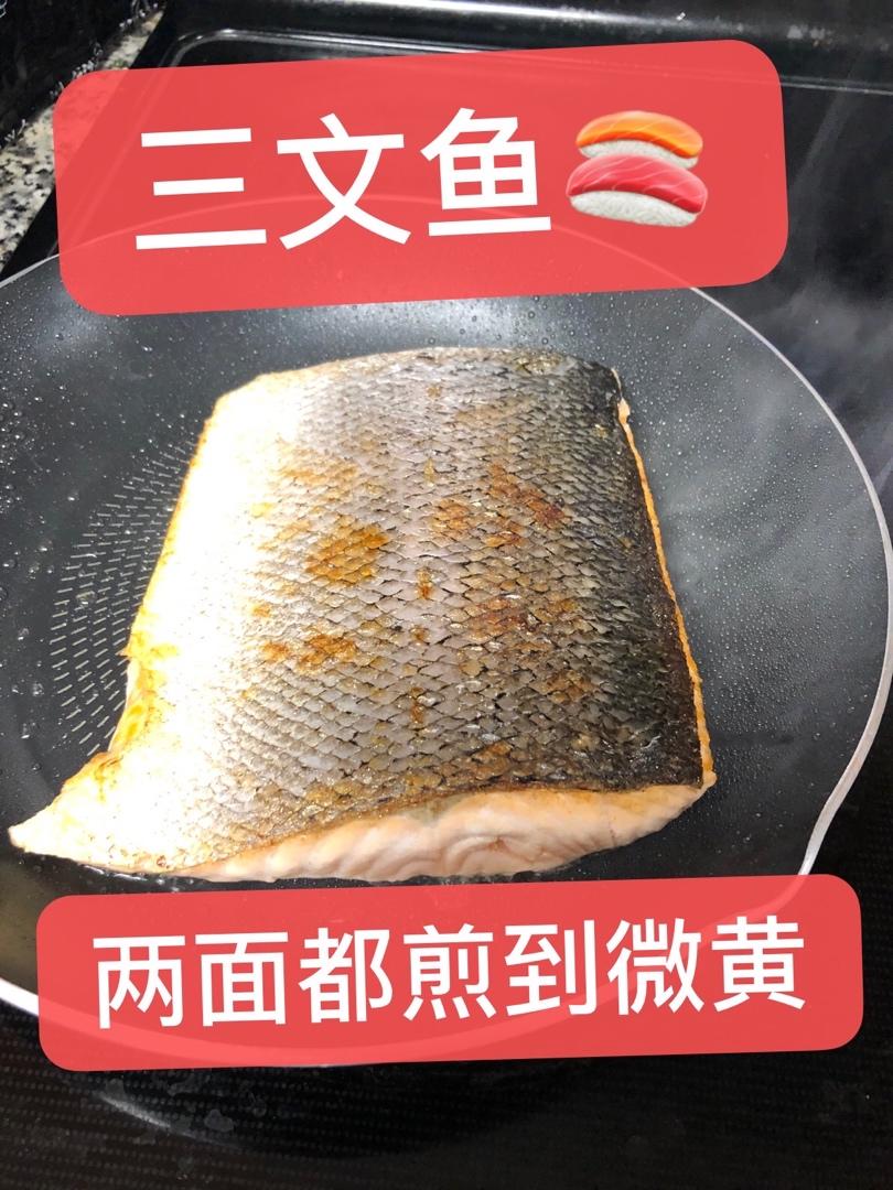 简单的红酒牛排