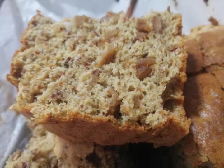 比五道口枣糕王还好吃的枣糕