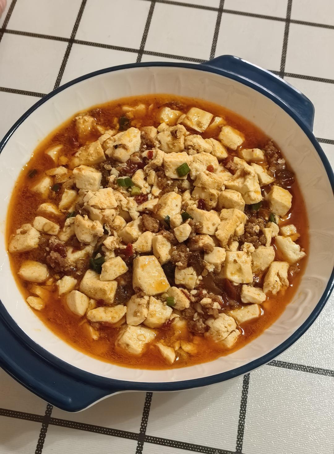 午餐•2026年1月12日