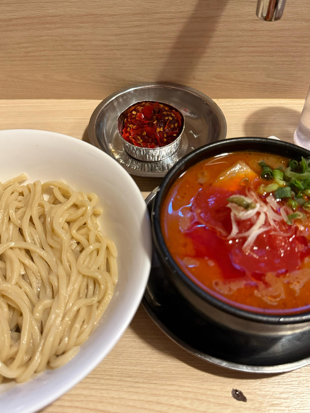 ⑅❛ ᵕ ❛⑅小零嘴與外食(•́₃•̀)