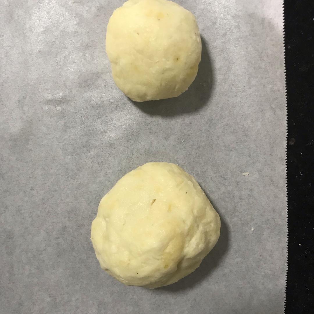 生酮 万用派皮