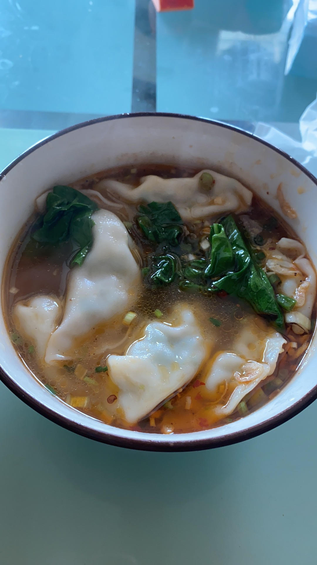 包子饺子万能基底肉馅