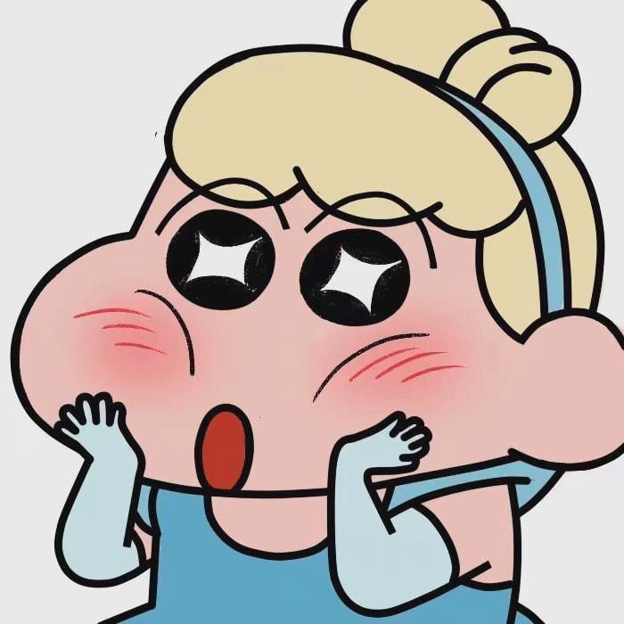 早安同學