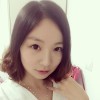 不满意小姐_x5vg