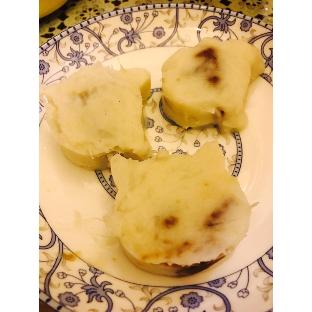 晚餐•2016年12月26日