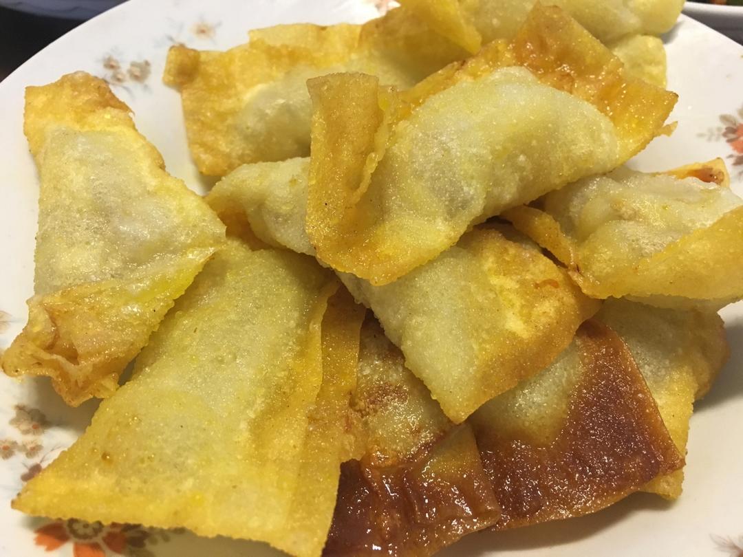 快手香蕉派