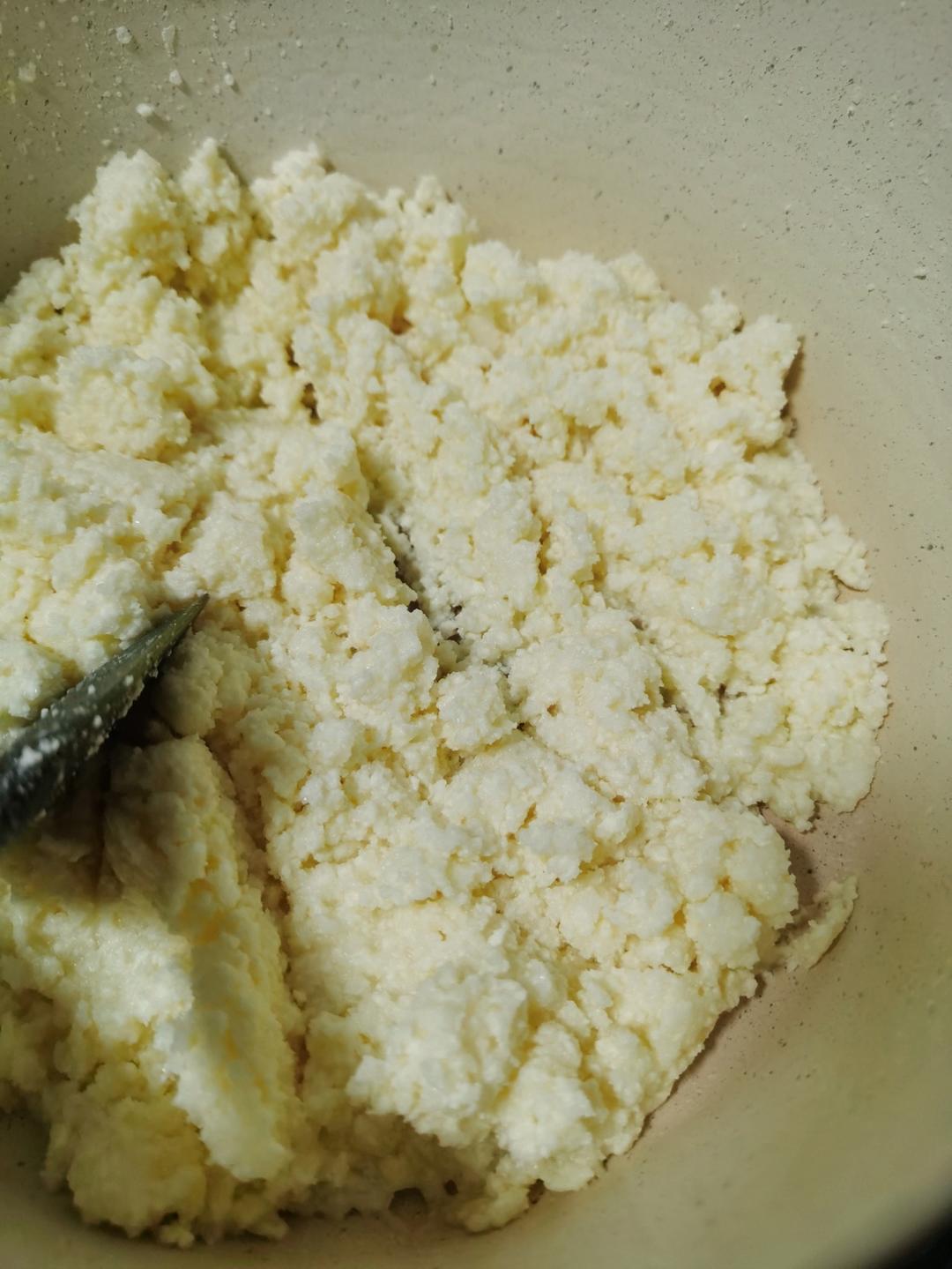 过期牛奶 自制牛奶浴盐