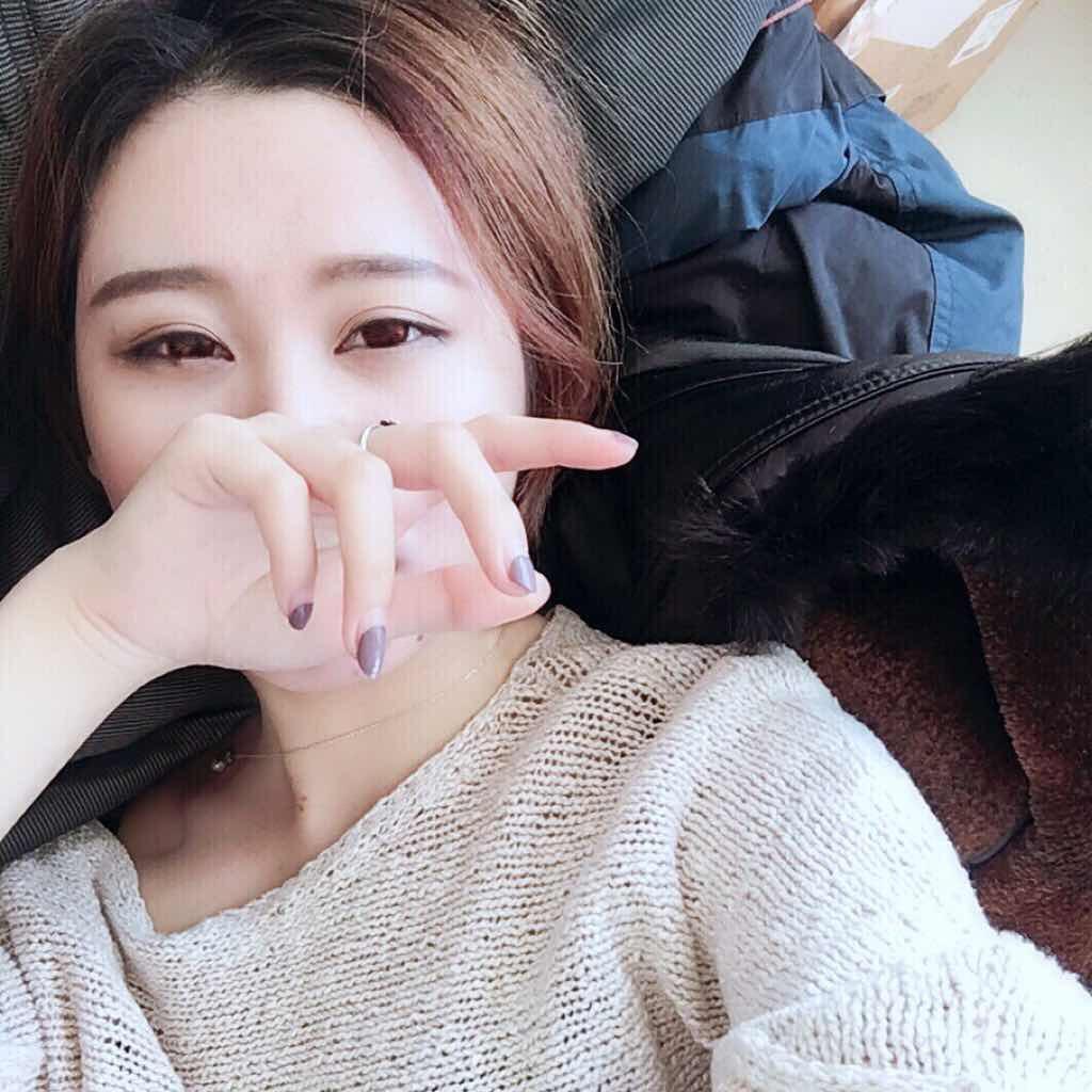 北宋麋鹿