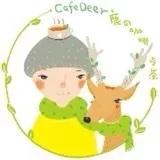 小鹿DEER