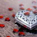 手机用户3865_zytl