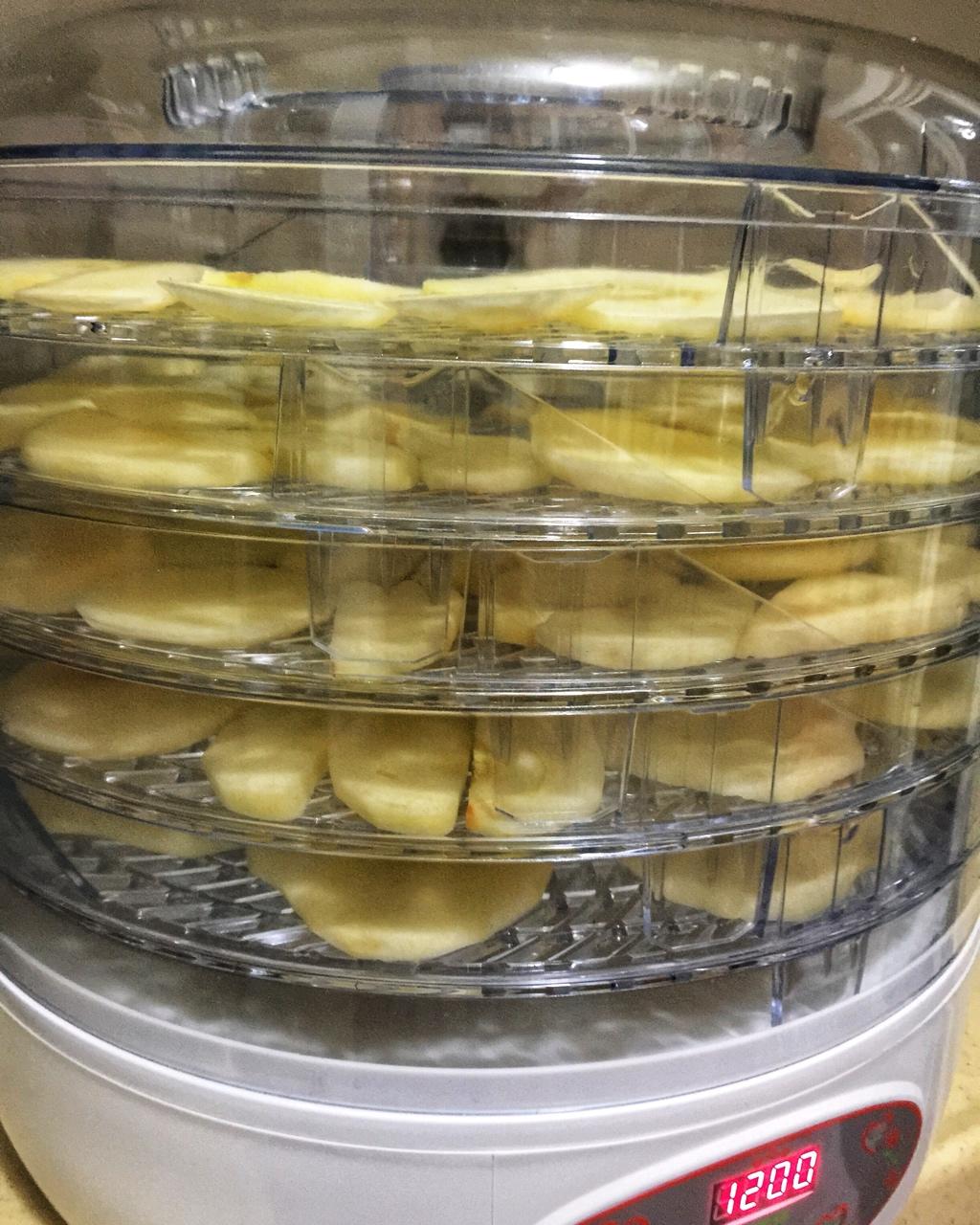 姐妹情深