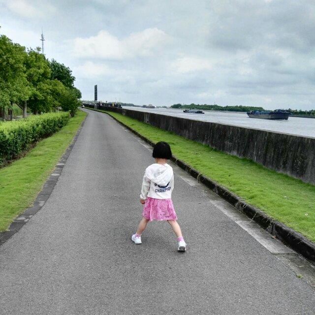 可可宝贝风中云