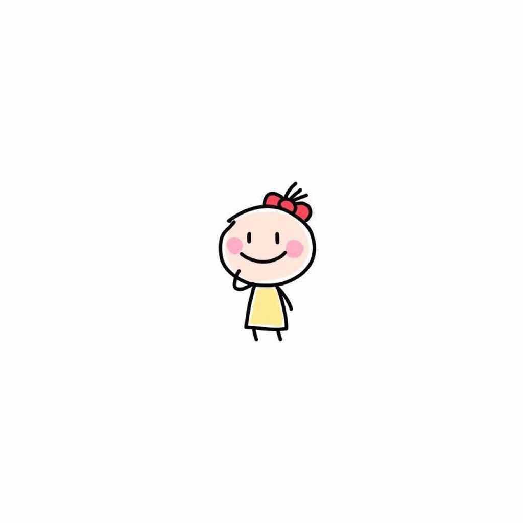 Irreplaceable0028