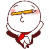 毛毛虫_m17u