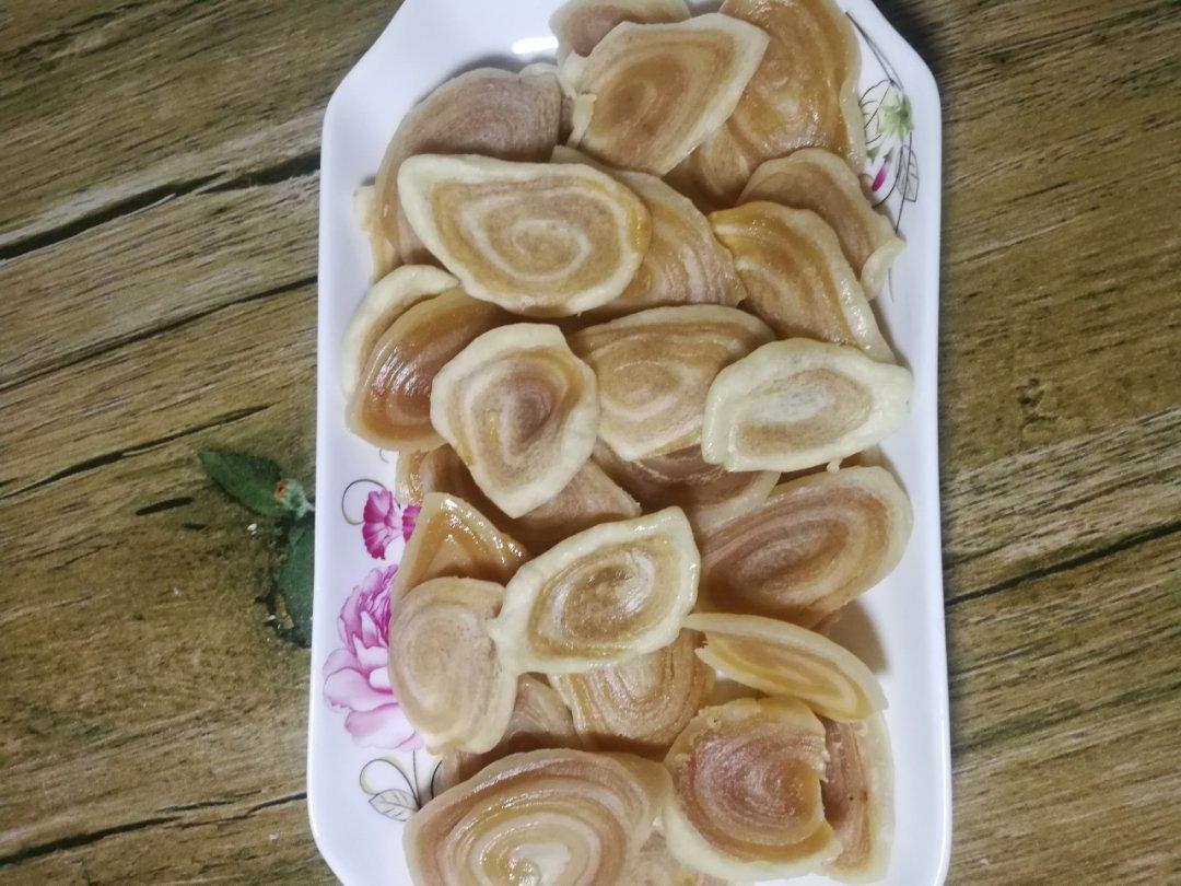 80后儿时记忆☞猫耳朵