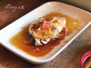 一汁两菜的日式简餐——北鼎蒸炖锅的做法 步骤12