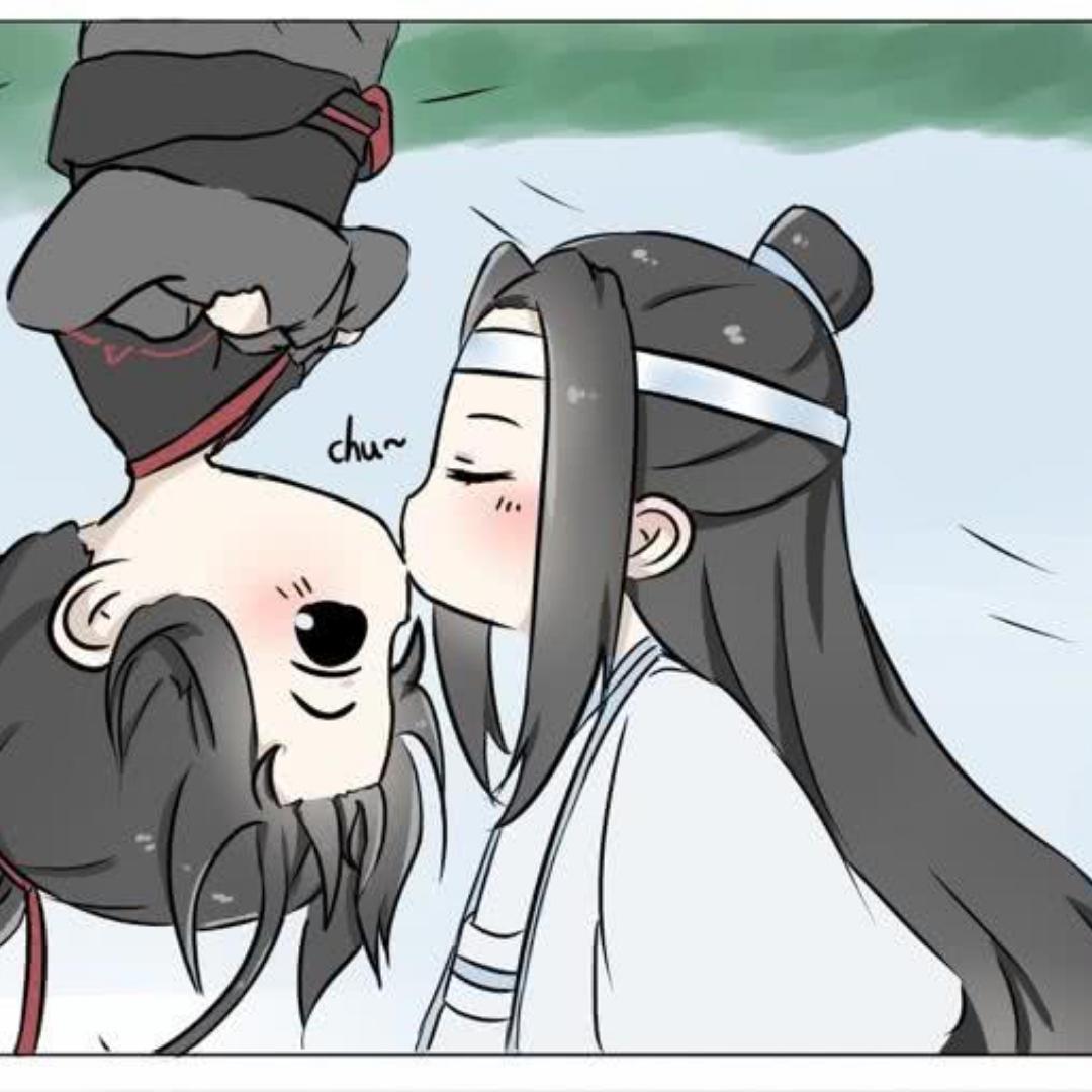 崽崽的崽子