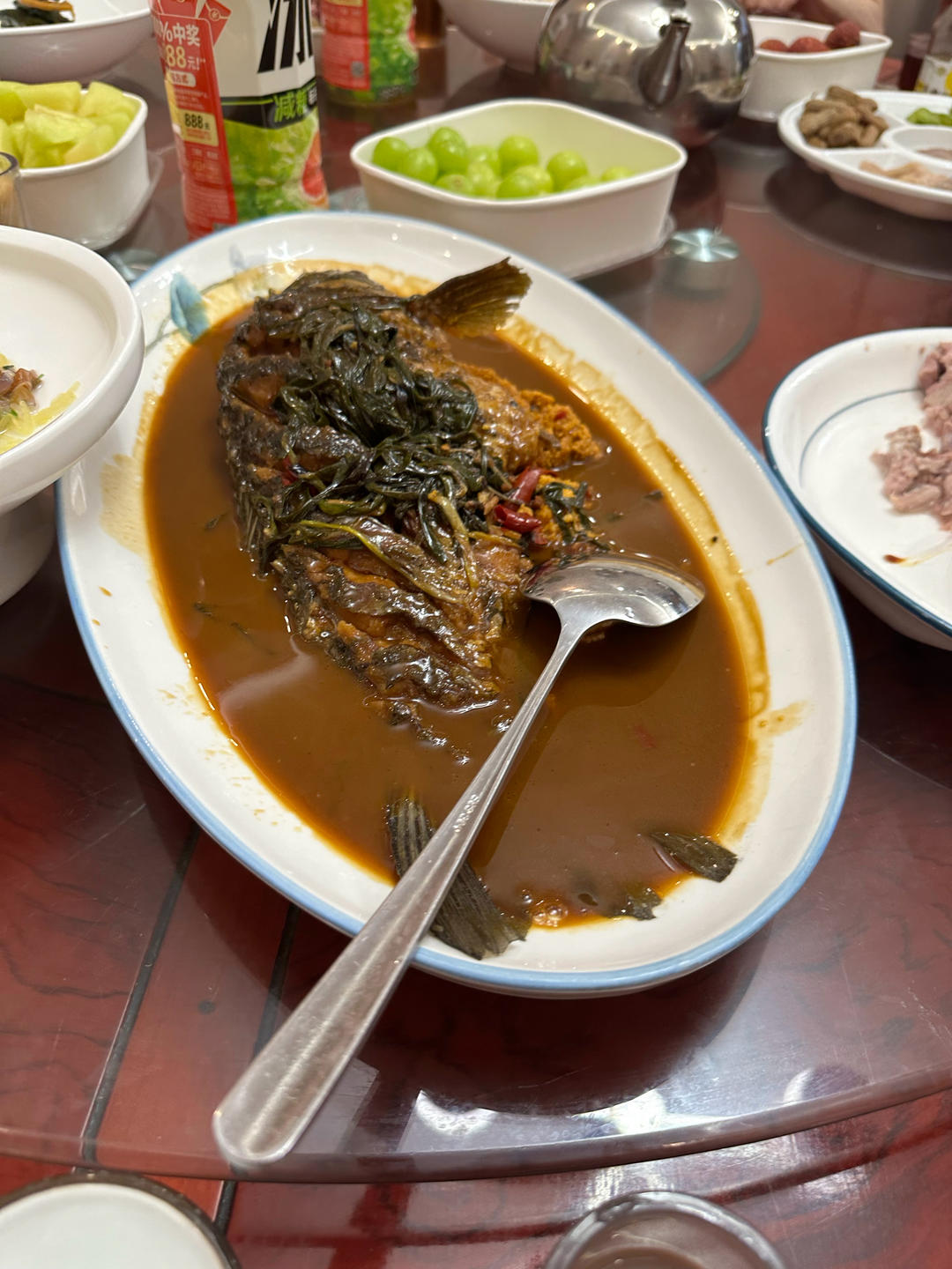 小兔&马可爱的小确幸