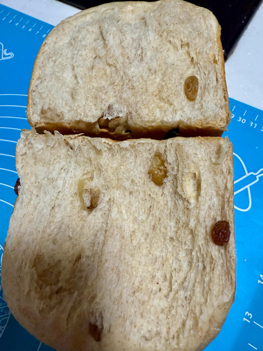 超简约全麦吐司 50%全麦 面包机吐司N多技巧