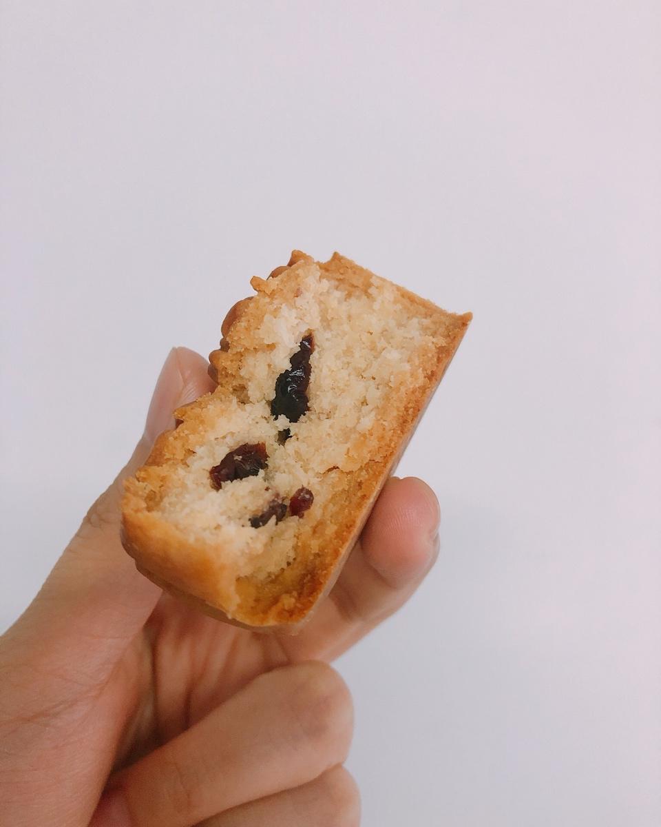 新手零失败传统广式月饼（最常做两种馅料配方）