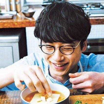 粥大大琴