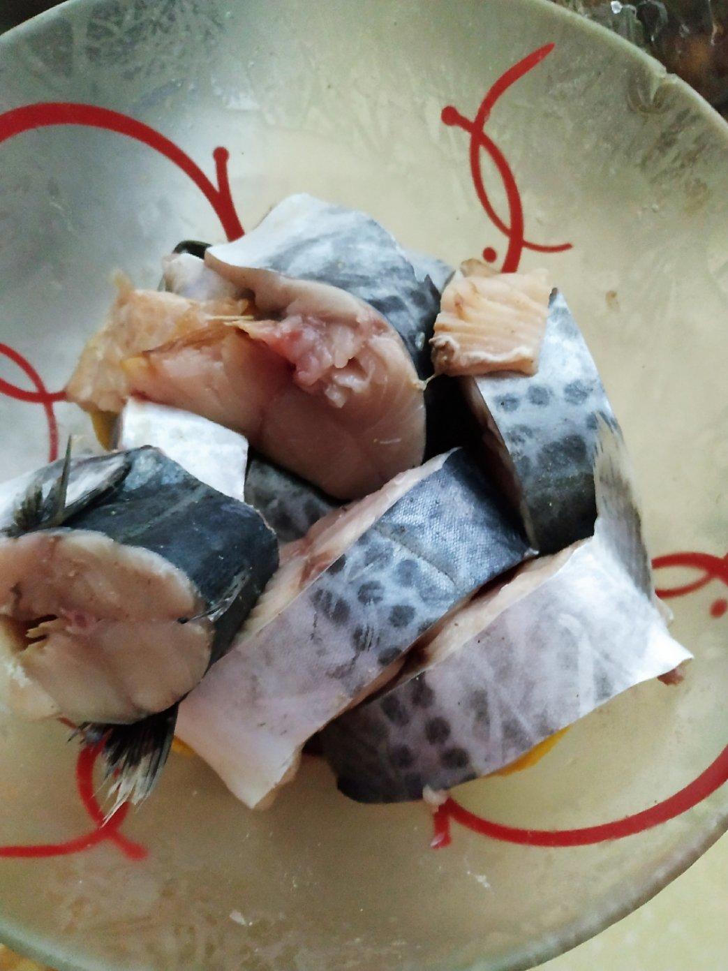 作业本