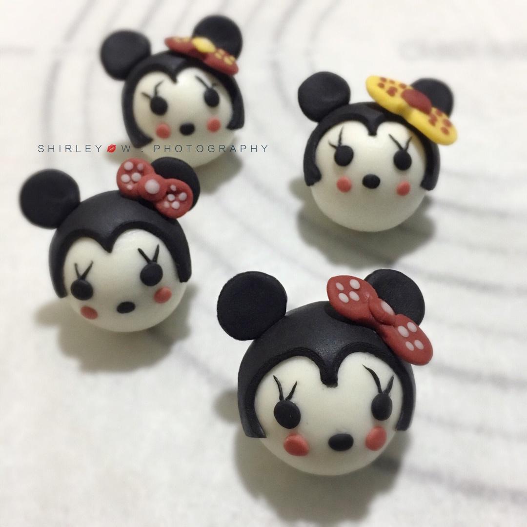 可可爱爱简简单单