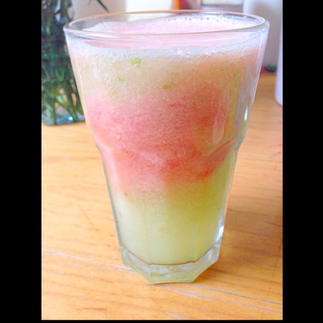 哥本哈根减肥食誌