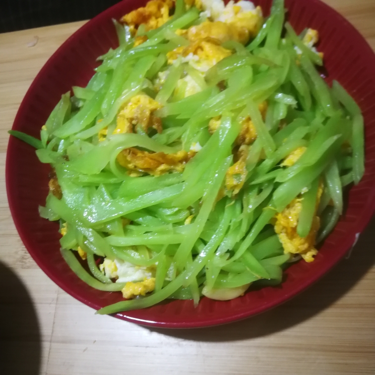 青菜生菜绿色蔬菜莴苣