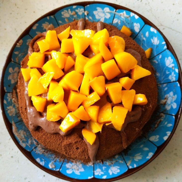 脏脏蛋糕 网红 独家网红脏脏蛋糕